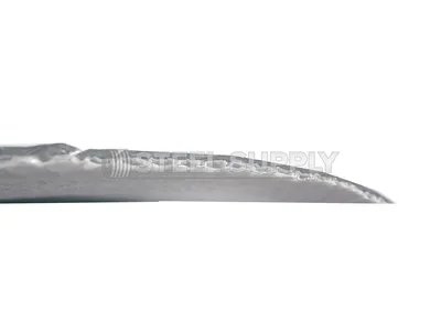 Double Bubble Insulation (125ft)