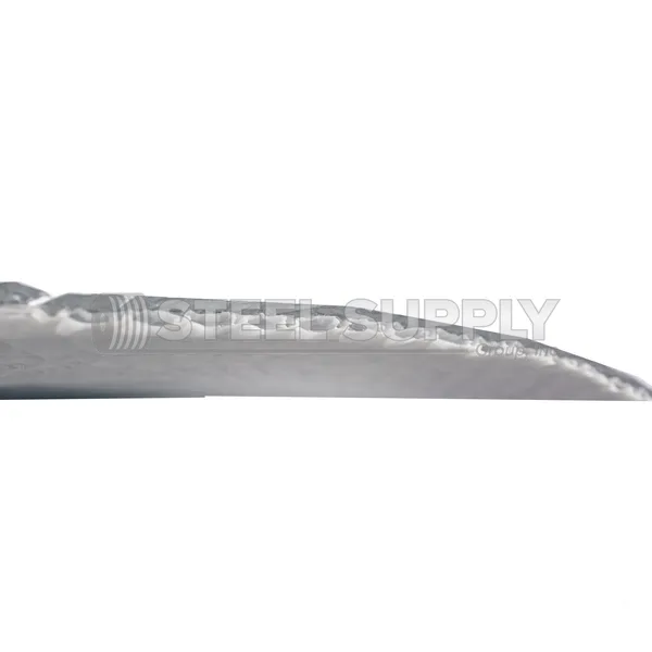 Double Bubble Insulation (125ft)