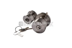 Door Knobs