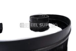 Header Seal