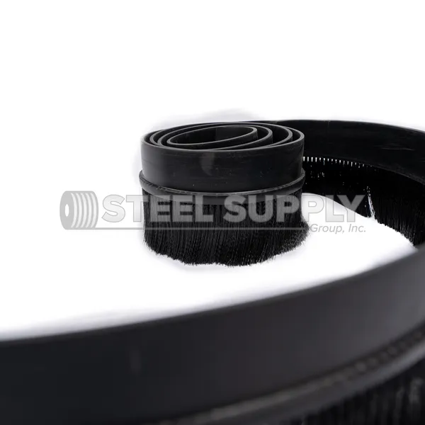 Header Seal