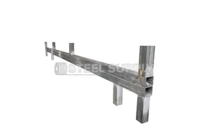 Headerbar