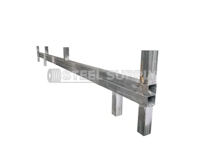 Headerbar