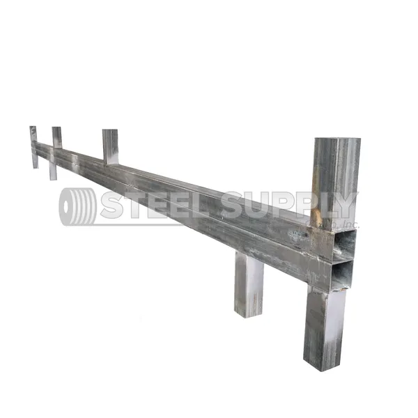 Headerbar