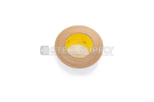 Insulation Tape