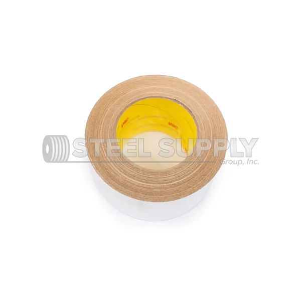 Insulation Tape