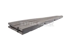 Foam Strips (3')