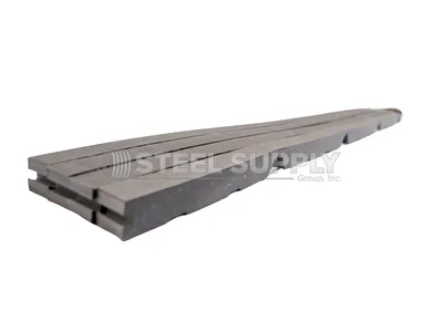 Foam Strips (3')