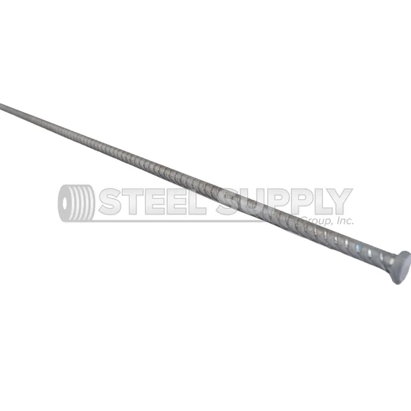 Rebar Anchors