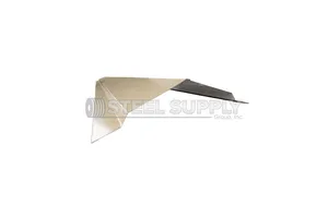 Ridge Cap