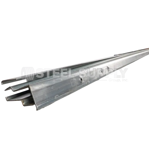 Rail Set 12x14-14x14