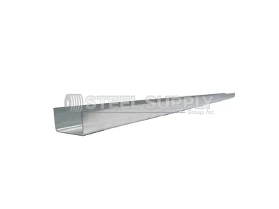 U-Channel Braces